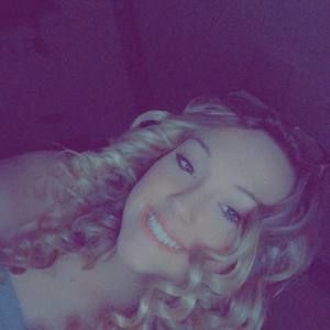 Meet your Posher, Kali